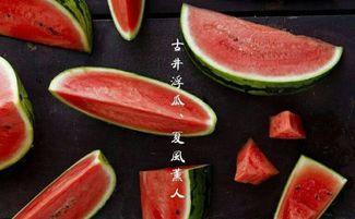 开运麻将吃瓜,吃瓜群众也能轻松上手的趣味游戏