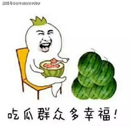 开运麻将吃瓜,吃瓜群众也能轻松上手的趣味游戏