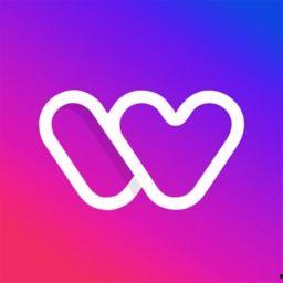 吃瓜部落软件,揭秘网络热点的幕后故事