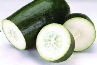 五八吃瓜,揭秘网络热点背后的真相与笑料