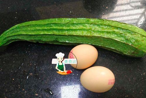 五八吃瓜,揭秘网络热点背后的真相与笑料