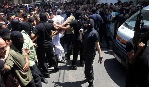 以色列人群吃瓜,探寻以色列人的独特饮食习惯