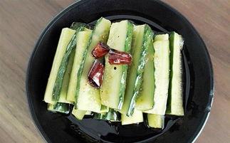 吃瓜网朝阳,揭秘吃瓜网热点事件背后的真相