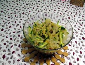 吃瓜网朝阳,揭秘吃瓜网热点事件背后的真相