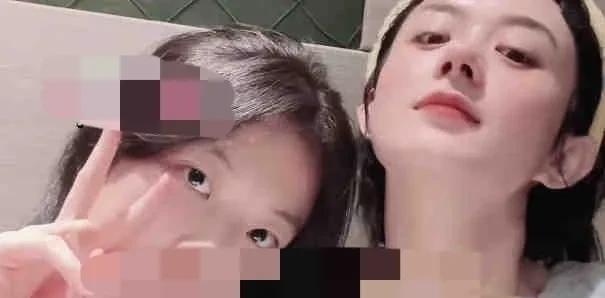 明星吃瓜爆料孩子,揭秘明星孩子吃瓜爆料背后的故事