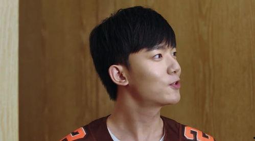 林乐清吃瓜,揭秘娱乐圈幕后故事