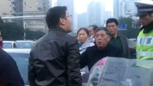 大兵老师吃瓜,揭秘娱乐圈幕后故事