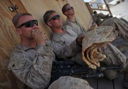 大兵老师吃瓜,揭秘娱乐圈幕后故事