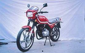 晋江机车圈吃瓜,吃瓜群众揭秘圈中秘闻