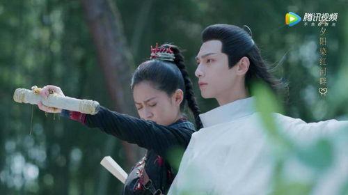 吃瓜每日追剧,揭秘热门剧集幕后故事