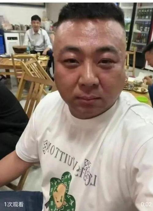 曹建华吃瓜,揭秘娱乐圈幕后真相