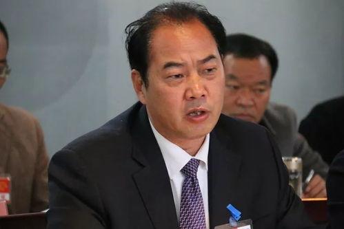 曹建华吃瓜,揭秘娱乐圈幕后真相