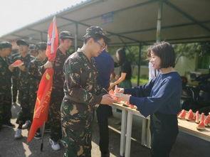 大力士吃瓜,吃瓜大赛一触即发