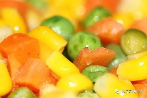 博文小学吃瓜,揭秘校园里的“瓜田”趣事