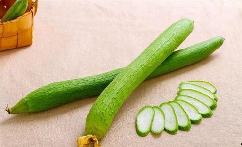 吃瓜组织的另一种叫法,探寻网络流行语的演变轨迹