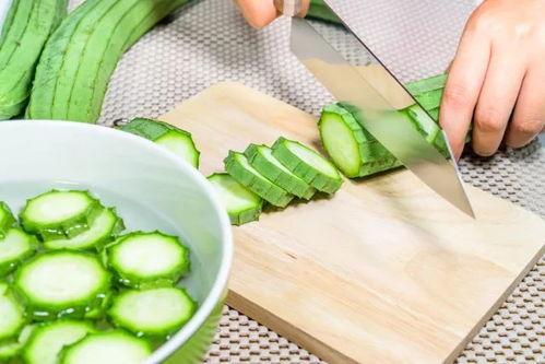 现在吃瓜有哪些,网络热议背后的真相与反思