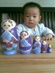 吃瓜娃娃成品,萌趣横生的美食之旅