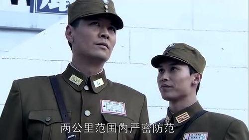 小鬼子吃瓜,揭秘日本侵华战争中的奇特现象