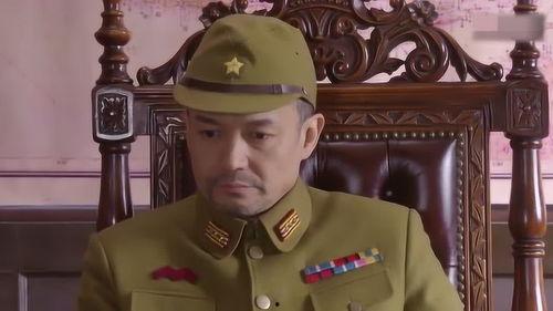 小鬼子吃瓜,揭秘日本侵华战争中的奇特现象