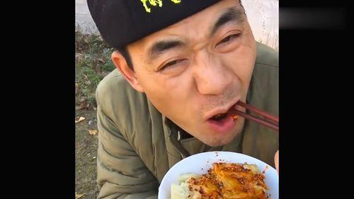 辣椒哥吃赖瓜,一场味蕾的冒险之旅