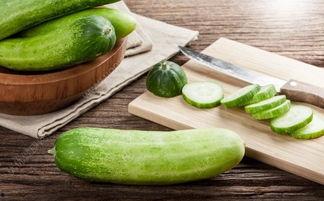 网上吃瓜的危害,揭秘其潜在危害与应对策略