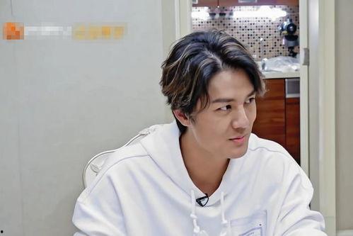 吴克群吃瓜视频,揭秘娱乐圈幕后故事