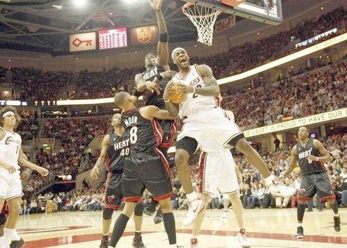 nba篮球吃瓜,吃瓜群众眼中的精彩瞬间