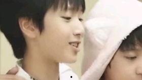 演技炸裂吃瓜视频,演技炸裂！吃瓜群众直呼过瘾的精彩瞬间