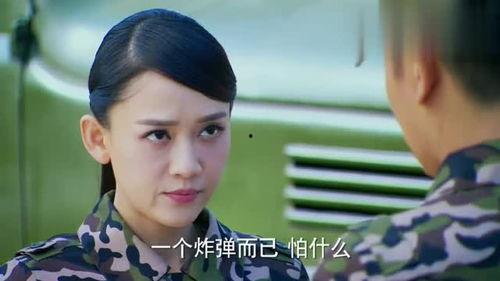 演技炸裂吃瓜视频,演技炸裂！吃瓜群众直呼过瘾的精彩瞬间