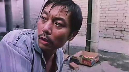 演技炸裂吃瓜视频,演技炸裂！吃瓜群众直呼过瘾的精彩瞬间