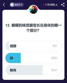 吃瓜英雄百万 奖金,瓜田里的传奇故事