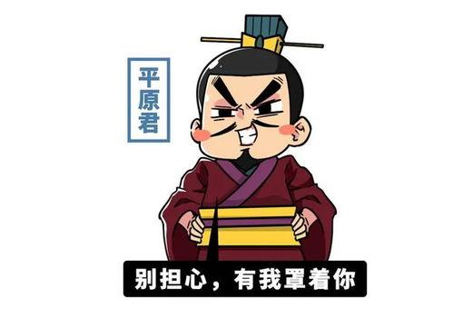 靠吃瓜成神,揭秘网络时代下的“瓜神”传奇