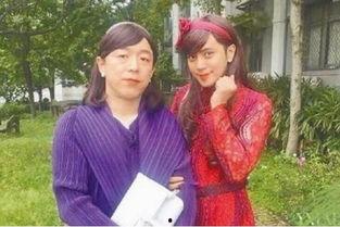 贵妇吃瓜的视频,揭秘豪门背后的八卦风云