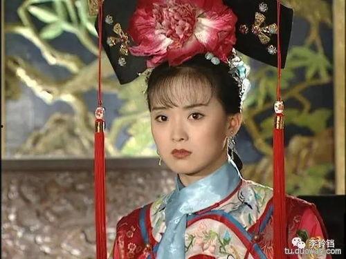 贵妇吃瓜的视频,揭秘豪门背后的八卦风云