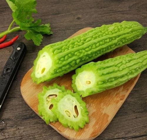 石阳吃瓜,揭秘娱乐圈幕后故事