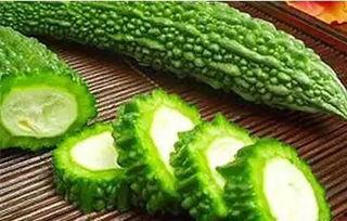 石阳吃瓜,揭秘娱乐圈幕后故事