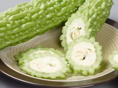 石阳吃瓜,揭秘娱乐圈幕后故事