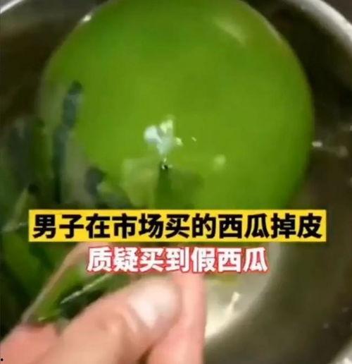 唐山吃瓜头像,揭秘网络流行文化的魅力与影响