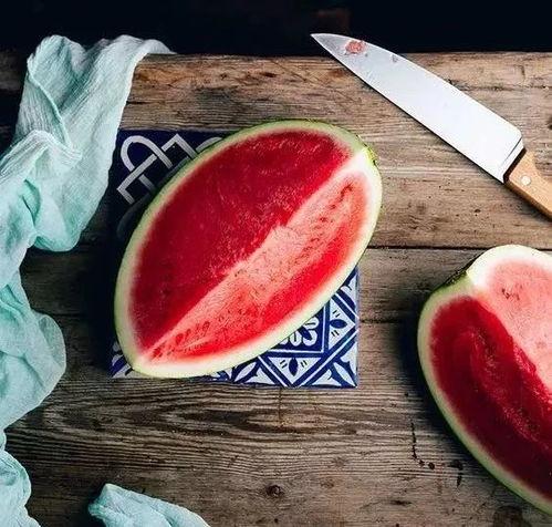 唐山吃瓜头像,揭秘网络流行文化的魅力与影响