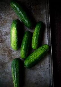 唐山吃瓜头像,揭秘网络流行文化的魅力与影响