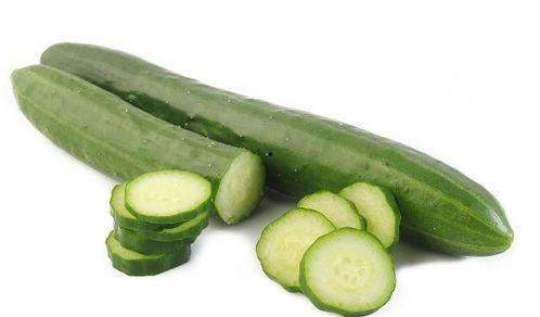 减肥吃瓜d,探索“减肥吃瓜”的神奇之旅