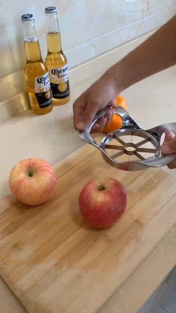 吃瓜群众必备资料,吃瓜群众必备的娱乐资讯全解析