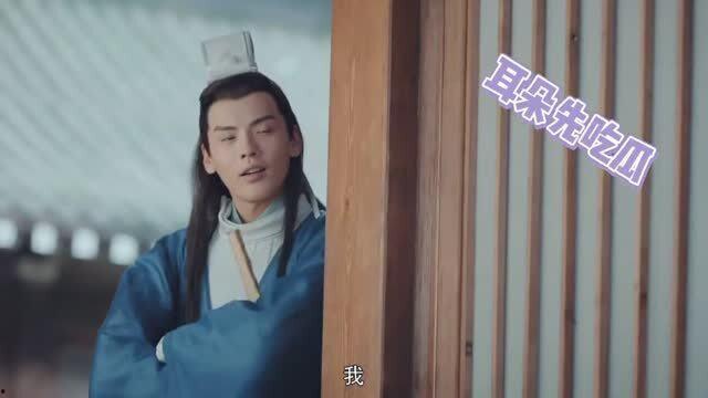 吃瓜大师是谁,网络红人的崛起与影响力