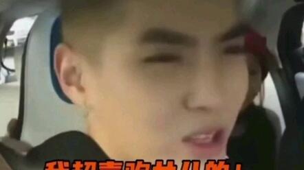 吃瓜大师是谁,网络红人的崛起与影响力