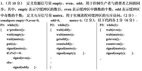 吃瓜系统试卷,趣味试卷背后的知识盛宴
