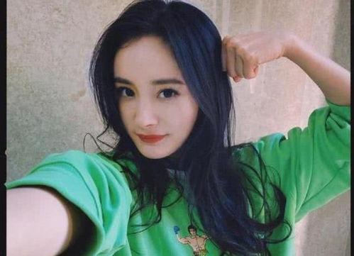 吃瓜明星叫什么,娱乐圈的神秘焦点人物