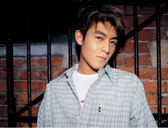 吃瓜明星叫什么,娱乐圈的神秘焦点人物