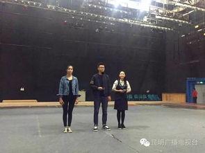 排练吃瓜,吃瓜群众围观娱乐圈幕后风云