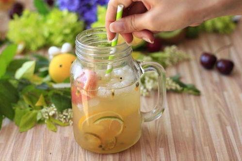 吃瓜视频取蜂蜜,甜蜜生活从此开始