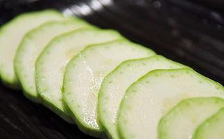 昆明吃瓜群,揭秘城市生活百态的“瓜田”